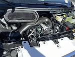 2026 Ford Transit 350 High Roof RWD Empty Cargo Van for sale #KBF260707 - photo 23