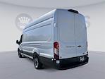 2026 Ford Transit 350 High Roof RWD Empty Cargo Van for sale #KBF260707 - photo 4