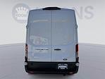 2026 Ford Transit 350 High Roof RWD Empty Cargo Van for sale #KBF260707 - photo 5