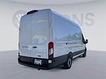 2026 Ford Transit 350 High Roof RWD Empty Cargo Van for sale #KBF260707 - photo 6