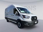 2026 Ford Transit 350 High Roof RWD Empty Cargo Van for sale #KBF260707 - photo 8