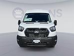 2026 Ford Transit 350 High Roof RWD Empty Cargo Van for sale #KBF260707 - photo 9