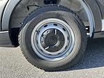 2026 Ford Transit 350 High Roof RWD Empty Cargo Van for sale #KBF260707 - photo 10