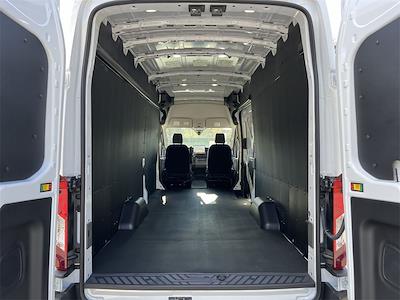 2026 Ford Transit 350 High Roof RWD Empty Cargo Van for sale #KBF260708 - photo 2