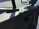 New 2026 Ford Transit 350 High Roof Empty Cargo Van for sale #KBF260708 - photo 12