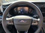 New 2026 Ford Transit 350 High Roof Empty Cargo Van for sale #KBF260708 - photo 13