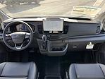 New 2026 Ford Transit 350 High Roof Empty Cargo Van for sale #KBF260708 - photo 20
