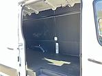 New 2026 Ford Transit 350 High Roof Empty Cargo Van for sale #KBF260708 - photo 21