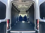 New 2026 Ford Transit 350 High Roof Empty Cargo Van for sale #KBF260708 - photo 2