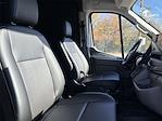 New 2026 Ford Transit 350 High Roof Empty Cargo Van for sale #KBF260708 - photo 22