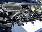 New 2026 Ford Transit 350 High Roof Empty Cargo Van for sale #KBF260708 - photo 23