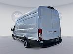 New 2026 Ford Transit 350 High Roof Empty Cargo Van for sale #KBF260708 - photo 4