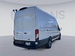 New 2026 Ford Transit 350 High Roof Empty Cargo Van for sale #KBF260708 - photo 6