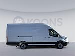 New 2026 Ford Transit 350 High Roof Empty Cargo Van for sale #KBF260708 - photo 7