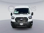 New 2026 Ford Transit 350 High Roof Empty Cargo Van for sale #KBF260708 - photo 9