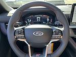 New 2026 Ford Explorer ST 4WD SUV for sale #KBF260716 - photo 13