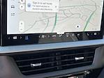 New 2026 Ford Explorer ST 4WD SUV for sale #KBF260716 - photo 18