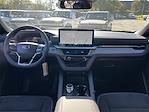 New 2026 Ford Explorer ST 4WD SUV for sale #KBF260716 - photo 20