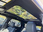 New 2026 Ford Explorer ST 4WD SUV for sale #KBF260716 - photo 21