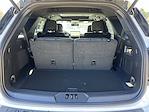 New 2026 Ford Explorer ST 4WD SUV for sale #KBF260716 - photo 24