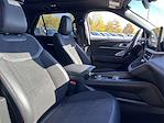 New 2026 Ford Explorer ST 4WD SUV for sale #KBF260716 - photo 25