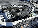 New 2026 Ford Explorer ST 4WD SUV for sale #KBF260716 - photo 26