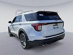 New 2026 Ford Explorer ST 4WD SUV for sale #KBF260716 - photo 3