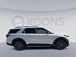 New 2026 Ford Explorer ST 4WD SUV for sale #KBF260716 - photo 6