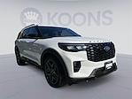 New 2026 Ford Explorer ST 4WD SUV for sale #KBF260716 - photo 7