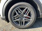 New 2026 Ford Explorer ST 4WD SUV for sale #KBF260716 - photo 9
