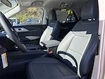 New 2026 Ford Explorer Active for sale #KBF260717 - photo 10