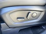 New 2026 Ford Explorer Active for sale #KBF260717 - photo 11