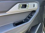 New 2026 Ford Explorer Active for sale #KBF260717 - photo 12