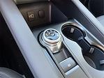 New 2026 Ford Explorer Active for sale #KBF260717 - photo 19