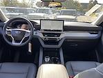 New 2026 Ford Explorer Active for sale #KBF260717 - photo 20