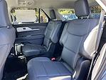 New 2026 Ford Explorer Active for sale #KBF260717 - photo 21