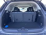 New 2026 Ford Explorer Active for sale #KBF260717 - photo 23