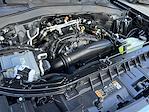 New 2026 Ford Explorer Active for sale #KBF260717 - photo 25
