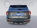 New 2026 Ford Explorer Active for sale #KBF260717 - photo 4