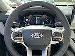New 2026 Ford Explorer Active 4WD SUV for sale #KBF260718 - photo 13