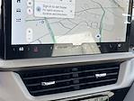 New 2026 Ford Explorer Active 4WD SUV for sale #KBF260718 - photo 18