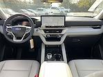 New 2026 Ford Explorer Active 4WD SUV for sale #KBF260718 - photo 20