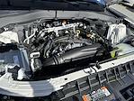 New 2026 Ford Explorer Active 4WD SUV for sale #KBF260718 - photo 25