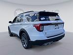 New 2026 Ford Explorer Active 4WD SUV for sale #KBF260718 - photo 3