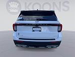 New 2026 Ford Explorer Active 4WD SUV for sale #KBF260718 - photo 4