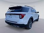 New 2026 Ford Explorer Active 4WD SUV for sale #KBF260718 - photo 5