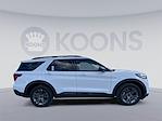 New 2026 Ford Explorer Active 4WD SUV for sale #KBF260718 - photo 6