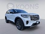 New 2026 Ford Explorer Active 4WD SUV for sale #KBF260718 - photo 7