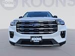 New 2026 Ford Explorer Active 4WD SUV for sale #KBF260718 - photo 8