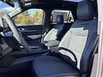 New 2026 Ford Explorer ST-Line 4WD SUV for sale #KBF260719 - photo 10